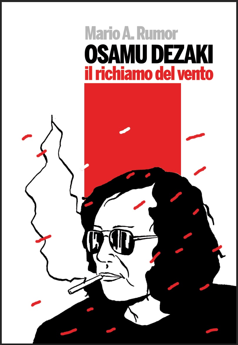 Osamu Dezaki Il richiamo del vento news AnimeClick (1).jpg